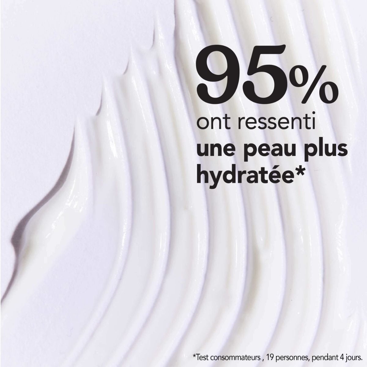 Crème nourrissante mains et corps (100 ml)