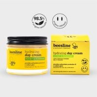 Crème hydratante de jour (50 ml)