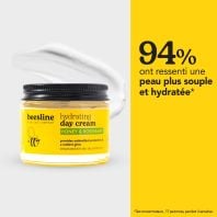 Crème hydratante de jour (50 ml)