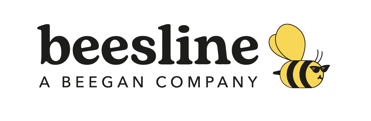 Beesline France